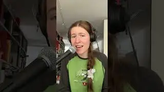 Rosenkohl (Cover Soffie)