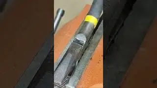 Plier cable cutter hack | Must-Have Tools for Every Maker #viralshorts #diy #youtube