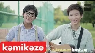 [Official MV] เพลงของเธอ - Split