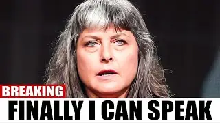 At 62, Life Below Zero's Sue Aikens FINALLY Confirms The Rumors