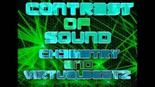 CH3Mi5TRY & VirtualBeatz - Contrast of Sound