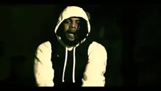 King Rik - Treason (Official Music Video) NEW