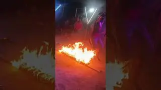 Deepak cycle circus video 😱😱😱😱😱🙏🙏