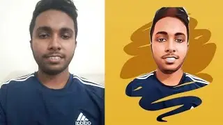 Photo Effect Combo | Photo Lab | Viral Picture Edit 2020 | Dripping Effect | Technical BN
