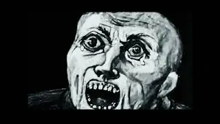Boneless Terror - PRECZ (prod. Leshy) [Lyrics Visual]