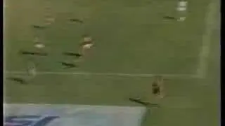 WP Highlights 1995