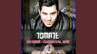 Uh Bebê: Carnaval 2012