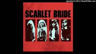 Scarlet Bride - Play To Win