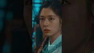 Боже, они так подходить друг другу 😍#alchemyofsouls#алхимиядуш#дорама2022#dorama2022#kdrama#чонсомин