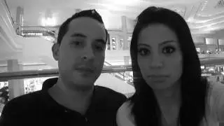 Why Visalus? Why Body by Vi? Visalus Canada, Start your own business!! Motivation speech