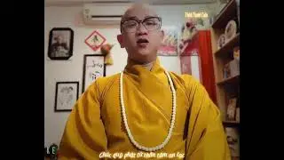 @để tang qua nh&agrave; người kh&aacute;c c&oacute; xui kh&ocirc;ng...??? 🙏🙏🙏🙏