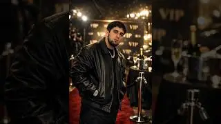 Baba Li  - Bulo Bulo (Official Video)