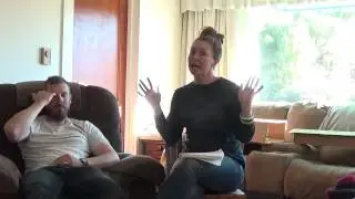 Sister Wives S7E1 A secret Marriage Recap Review