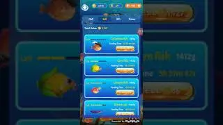 💵Trucos y Consejos para Clipclaps💵