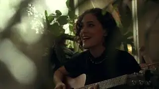 Sara Ontaneda - 