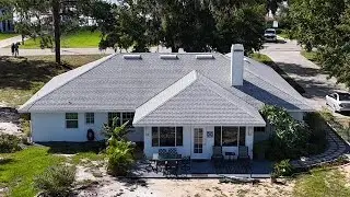 12398 Hull Road, Clermont, Florida
