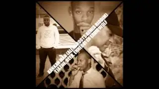 Kankan Man (Alekeroots Remix)  Tjatjie, Beer, Enneboi & Ernie Wolf