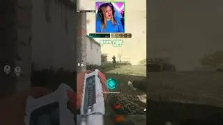 Squad Wipe Madness in Warzone #warzoneclips #squadwipe