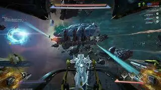 i found the icedriver that spawns the comet shard