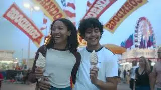 2024 Florida State Fair - 30s Commercial - Opening Weekend