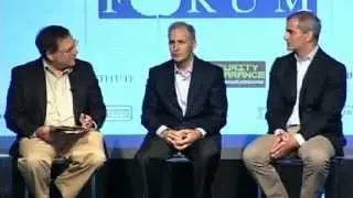 National Counterterrorism Center's Role in Counterterrorism