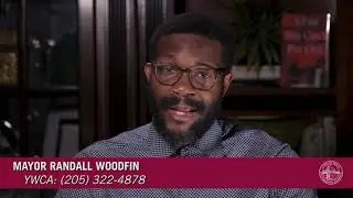 PSA: Domestic Violence Hotline