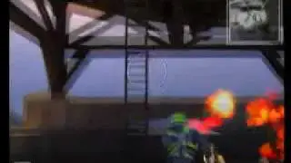 Merlinho_10 vs highlander234 Warhawk