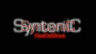 SynteniC  - DeaDsil3nce