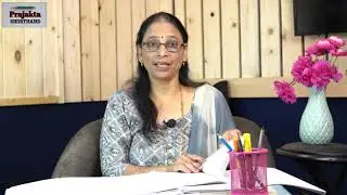 भाग २४  मागायला वायला वावयास वयाला प्र पर पार परि | मराठी Shorthand | लिमये लघुलेखन