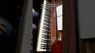 #4th #wind#bike#biker#challenge#sweat#pianist#song#keyboard#newmusic#autism#piano#musicproducer#2025