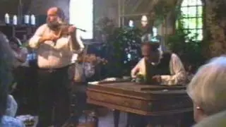 4. Buffo and Jaroka in concert, Holland 11-06-2000 - Part 4