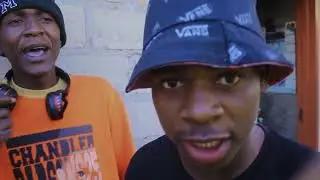 Davido - Jowo (Choir Version) Episode 02