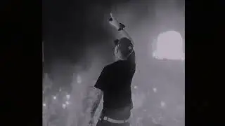 [FREE] Veigh x Oruam x Drake Type Beat “Invisível pt.3” (prod. JANU)