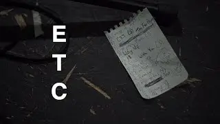 JOHNNY DELAWARE - TOO FAR AWAY (SO ON, ETC)