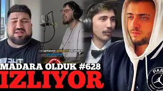 CİBO 