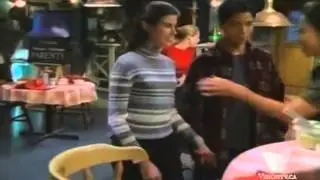 Higher Ground Episode 21 Part 3 HIGH QUALITY