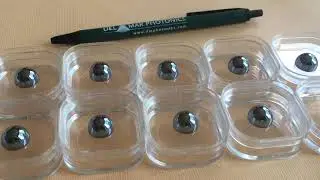 Collimating elliptic silicon lens