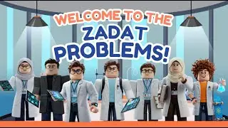 PROBLEM SOLVED: Ch. 2 | Introduction to Solid State Physics (Kittel, 8th ED)Page 44, Problems 1&ndash;4