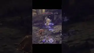 The Fall of Heroes? Rook vs Entarus | Dragon Age