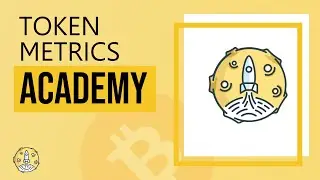 Token Metrics Academy | How to Master Cryptos and Blockchain for Free? | Token Metrics AMA