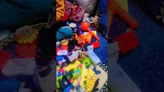 #Toys Toys Toys.. #baby #kidsworld #fun #lovely