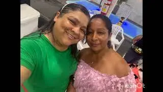 Confraterniza&ccedil;&atilde;o Emeb Professora Angela Jardim Botelho 2024