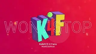 K4F Finally getting started in KeMiCS 4 Fans | KErala MineCraft Server