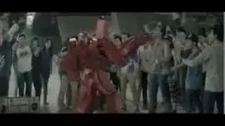 Surya Promild TVC : Breaker