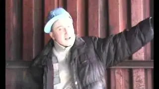 TL Zerkala (VIDEO)