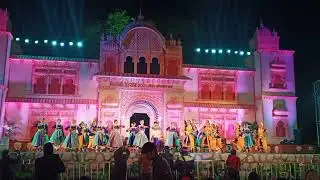 Malwa Utsav 2022