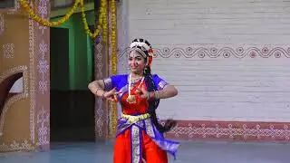 vinayaka kowtham by siri and group