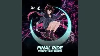 Midnight Transit of Forbidden Echoes