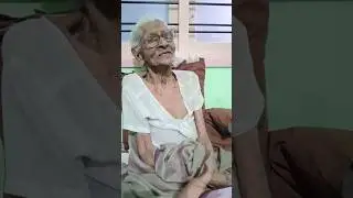 #shorts #shortsfeed #old #oldisgoldsongs #reaction  #lordmurugan #tamilkadavulmurugan #lordshiva