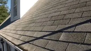 All Gutter Systems Pool Installation